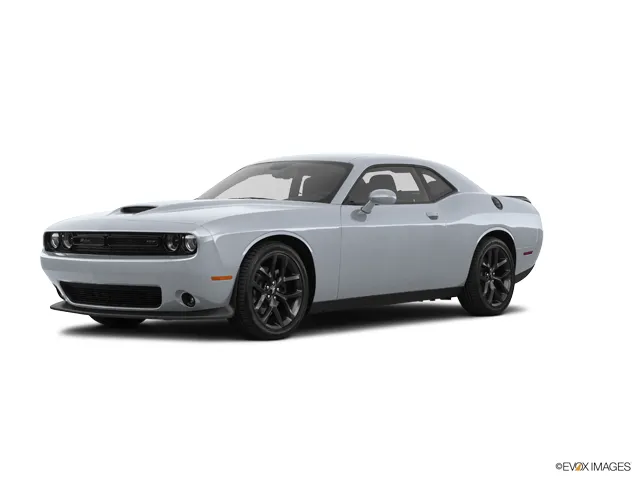 2022 Dodge Challenger GT for sale in Gurnee, IL
