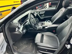 Another view of 2019 Mercedes-Benz A-Class A 220 for sale in Gurnee, IL at CarWise Gurnee