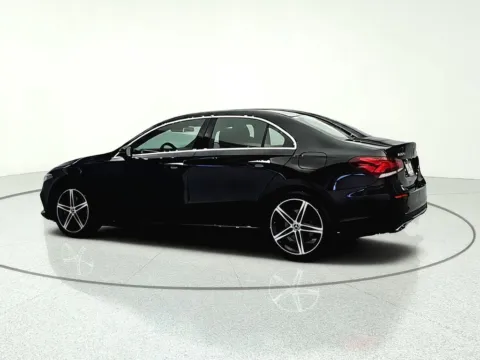More photos of 2019 Mercedes-Benz A-Class A 220 at CarWise Gurnee, IL