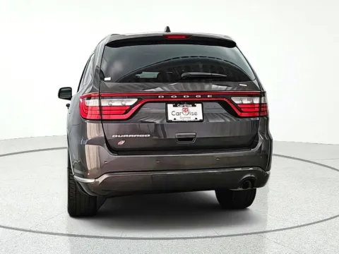 More photos of 2018 Dodge Durango SXT at CarWise Gurnee, IL