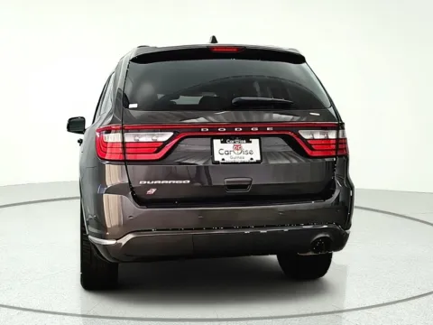 More photos of 2018 Dodge Durango SXT at CarWise Gurnee, IL