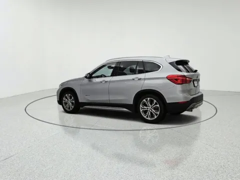 More photos of 2016 BMW X1 xDrive28i at CarWise Gurnee, IL