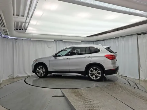 More photos of 2016 BMW X1 xDrive28i at CarWise Gurnee, IL