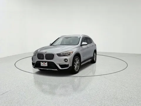 Photos of 2016 BMW X1 xDrive28i for sale in Gurnee, IL at CarWise Gurnee
