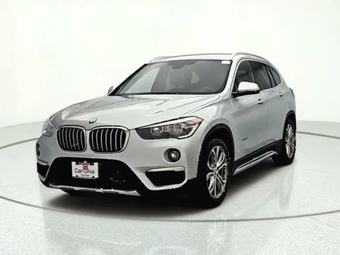 Photos of 2016 BMW X1 xDrive28i for sale in Gurnee, IL at CarWise Gurnee