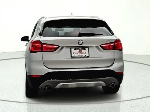 More photos of 2016 BMW X1 xDrive28i at CarWise Gurnee, IL