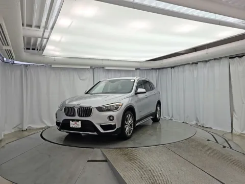 Photos of 2016 BMW X1 xDrive28i for sale in Gurnee, IL at CarWise Gurnee