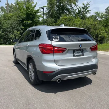 Photos of 2016 BMW X1 xDrive28i for sale in Gurnee, IL at CarWise Gurnee