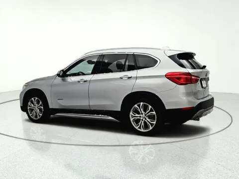 More photos of 2016 BMW X1 xDrive28i at CarWise Gurnee, IL