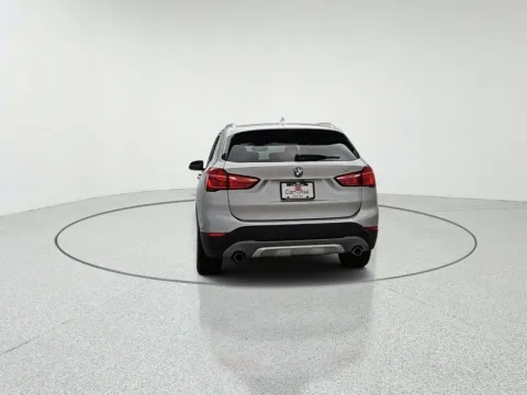 More photos of 2016 BMW X1 xDrive28i at CarWise Gurnee, IL