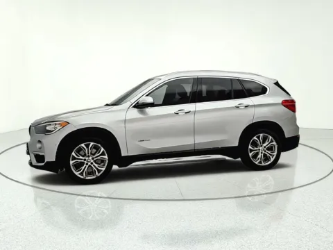 Another view of 2016 BMW X1 xDrive28i for sale in Gurnee, IL at CarWise Gurnee