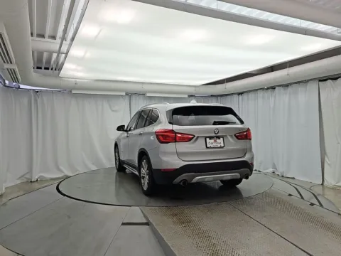 More photos of 2016 BMW X1 xDrive28i at CarWise Gurnee, IL