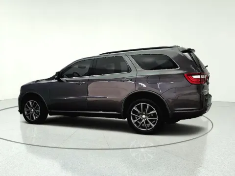 More photos of 2018 Dodge Durango GT at CarWise Gurnee, IL