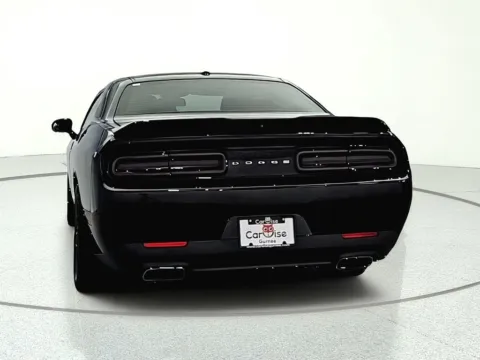 More photos of 2020 Dodge Challenger R/T at CarWise Gurnee, IL