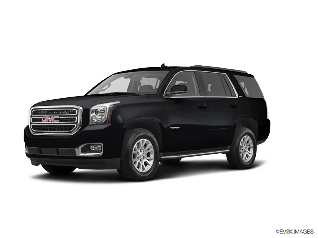 2019 GMC Yukon SLT for sale in Gurnee, IL