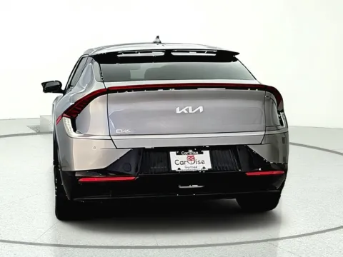 More photos of 2022 Kia EV6 Wind at CarWise Gurnee, IL