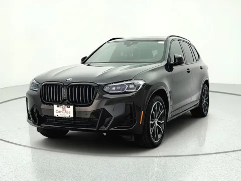 Photos of 2022 BMW X3 xDrive30i for sale in Gurnee, IL at CarWise Gurnee
