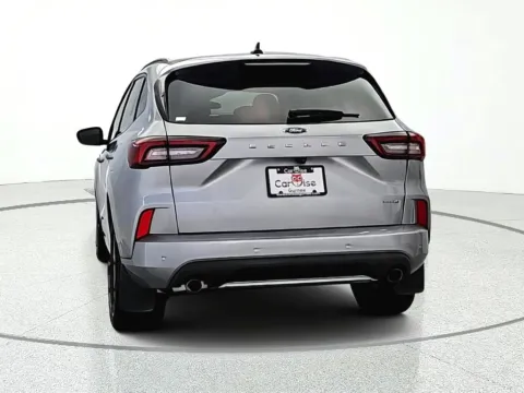 More photos of 2023 Ford Escape ST-Line at CarWise Gurnee, IL
