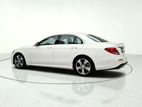 More photos of 2017 Mercedes-Benz E-Class E 300 at CarWise Gurnee, IL