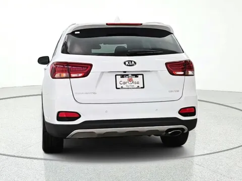 More photos of 2019 Kia Sorento EX at CarWise Gurnee, IL