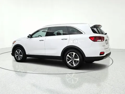 More photos of 2019 Kia Sorento EX at CarWise Gurnee, IL