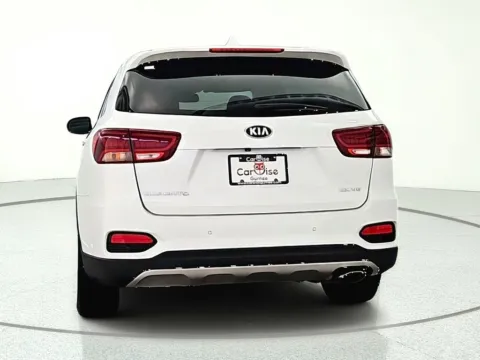 More photos of 2019 Kia Sorento EX at CarWise Gurnee, IL