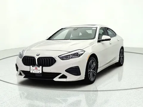 Photos of 2022 BMW 2 Series 228i xDrive for sale in Gurnee, IL at CarWise Gurnee