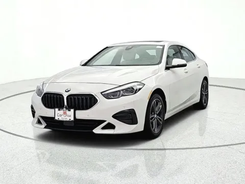 Photos of 2022 BMW 2 Series 228i xDrive for sale in Gurnee, IL at CarWise Gurnee