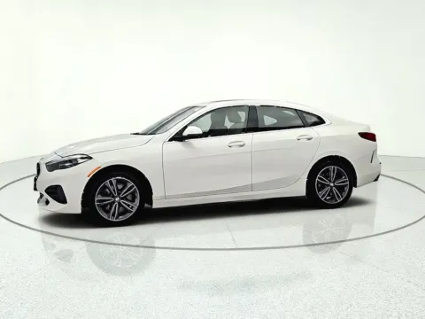 More photos of 2022 BMW 2 Series 228i xDrive at CarWise Gurnee, IL