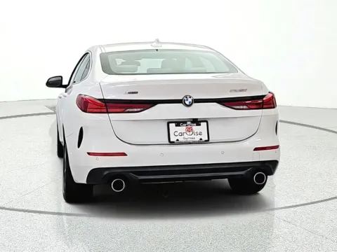 More photos of 2022 BMW 2 Series 228i xDrive at CarWise Gurnee, IL