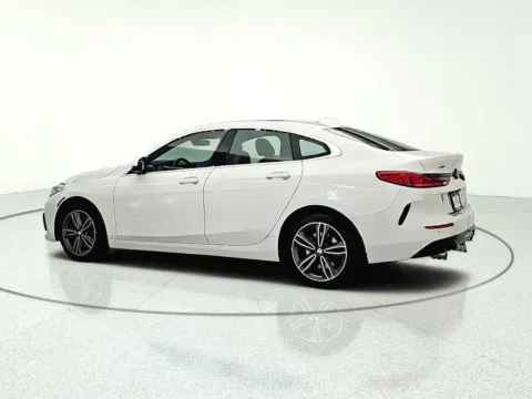 More photos of 2022 BMW 2 Series 228i xDrive at CarWise Gurnee, IL
