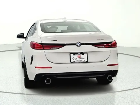 More photos of 2022 BMW 2 Series 228i xDrive at CarWise Gurnee, IL