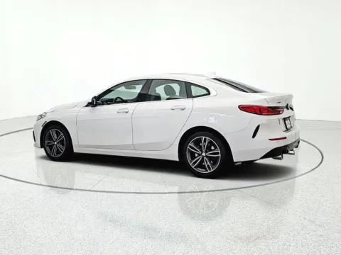 More photos of 2022 BMW 2 Series 228i xDrive at CarWise Gurnee, IL