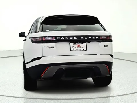 More photos of 2020 Land Rover Range Rover Velar S at CarWise Gurnee, IL