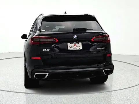 More photos of 2019 BMW X5 xDrive50i at CarWise Gurnee, IL