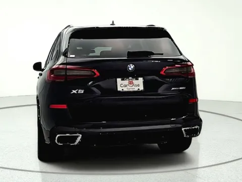 More photos of 2019 BMW X5 xDrive50i at CarWise Gurnee, IL