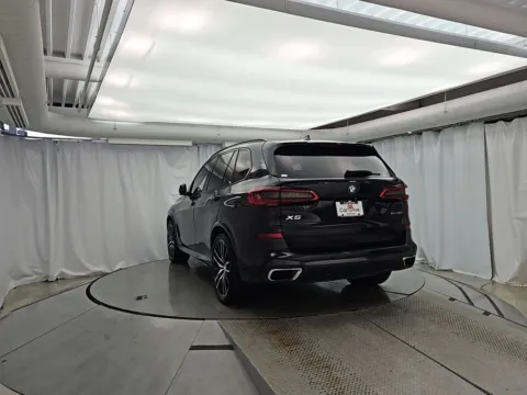 More photos of 2019 BMW X5 xDrive50i at CarWise Gurnee, IL