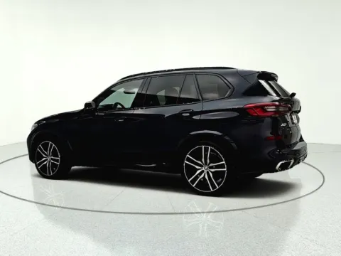 More photos of 2019 BMW X5 xDrive50i at CarWise Gurnee, IL
