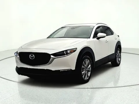 Photos of 2023 Mazda CX-30 2.5 S Preferred Package for sale in Gurnee, IL at CarWise Gurnee