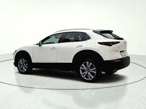 More photos of 2023 Mazda CX-30 2.5 S Preferred Package at CarWise Gurnee, IL