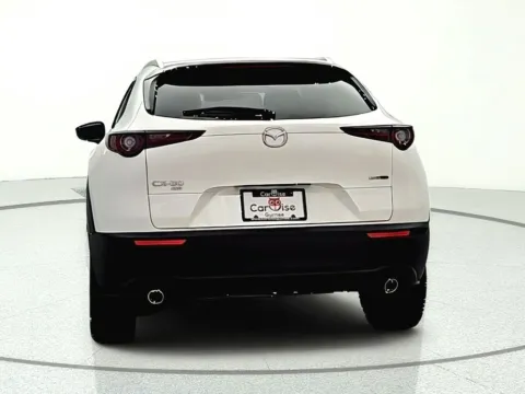 More photos of 2023 Mazda CX-30 2.5 S Preferred Package at CarWise Gurnee, IL