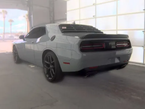 Photos of 2020 Dodge Challenger R/T for sale in Gurnee, IL at CarWise Gurnee