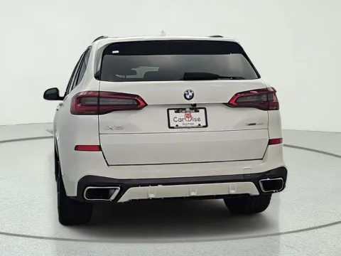 More photos of 2019 BMW X5 xDrive40i at CarWise Gurnee, IL