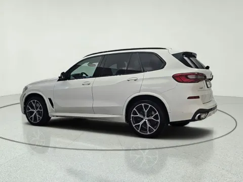 More photos of 2019 BMW X5 xDrive40i at CarWise Gurnee, IL