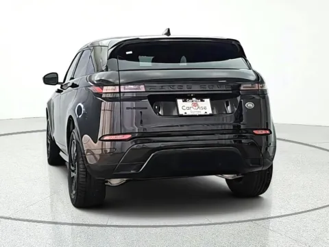More photos of 2023 Land Rover Range Rover Evoque Dynamic at CarWise Gurnee, IL