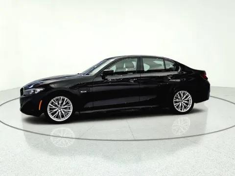 More photos of 2023 BMW 3 Series 330e xDrive at CarWise Gurnee, IL
