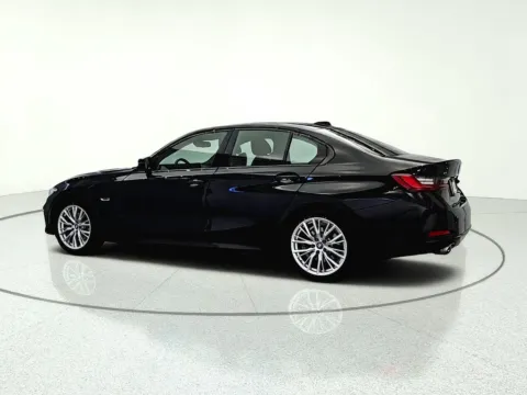 More photos of 2023 BMW 3 Series 330e xDrive at CarWise Gurnee, IL