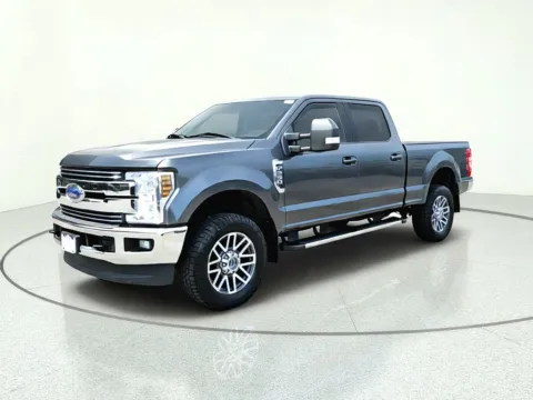 More photos of 2019 Ford F-250SD at CarWise Gurnee, IL