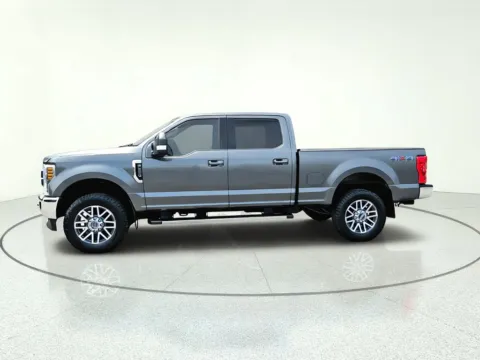More photos of 2019 Ford F-250SD at CarWise Gurnee, IL