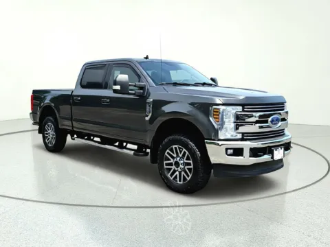 Photos of 2019 Ford F-250SD for sale in Gurnee, IL at CarWise Gurnee
